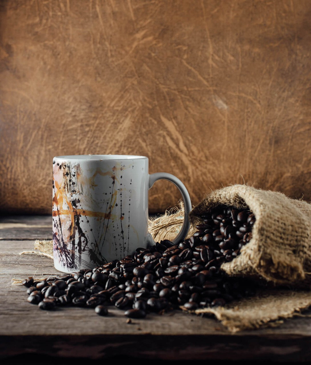 SINUS_ART_0187_TASSE_1280x1280.jpg