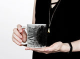 SINUS_ART_0190_TASSEVgx3pdJ0z0i8g_1280x1280.jpg
