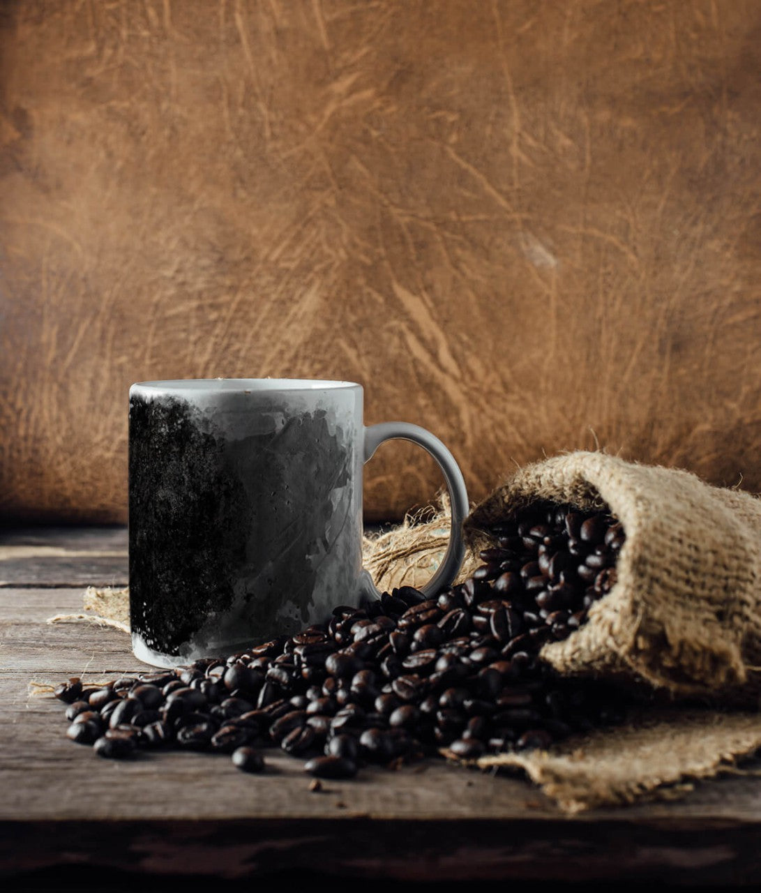 SINUS_ART_0190_TASSE_1280x1280.jpg