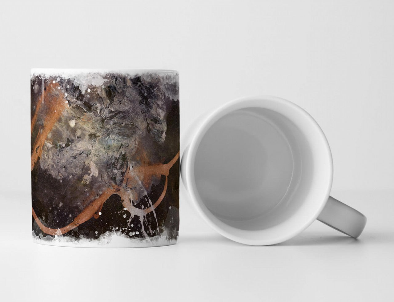 SINUS_ART_0191_TASSE0Yk8UNYRn0LVx_1280x1280.jpg