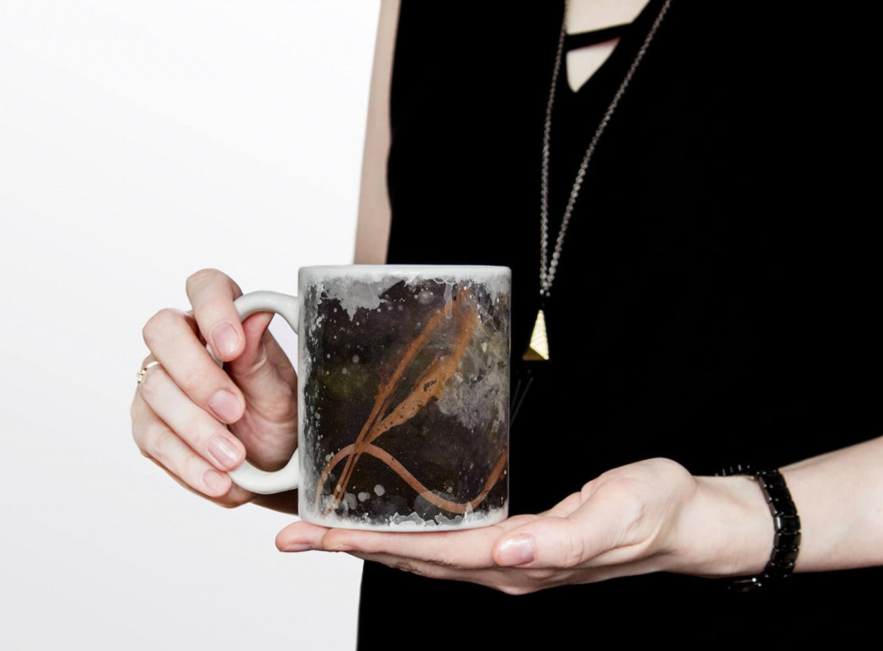 SINUS_ART_0191_TASSE1IanQs80wdxSe_1280x1280.jpg