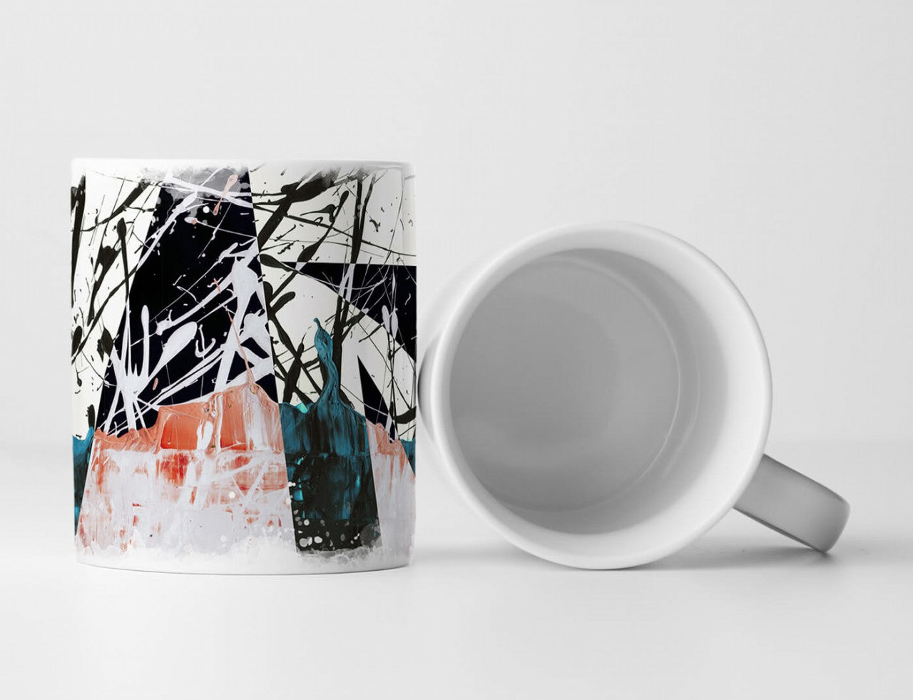 SINUS_ART_0194_TASSE6YdnuJ7rMhf84_1280x1280.jpg