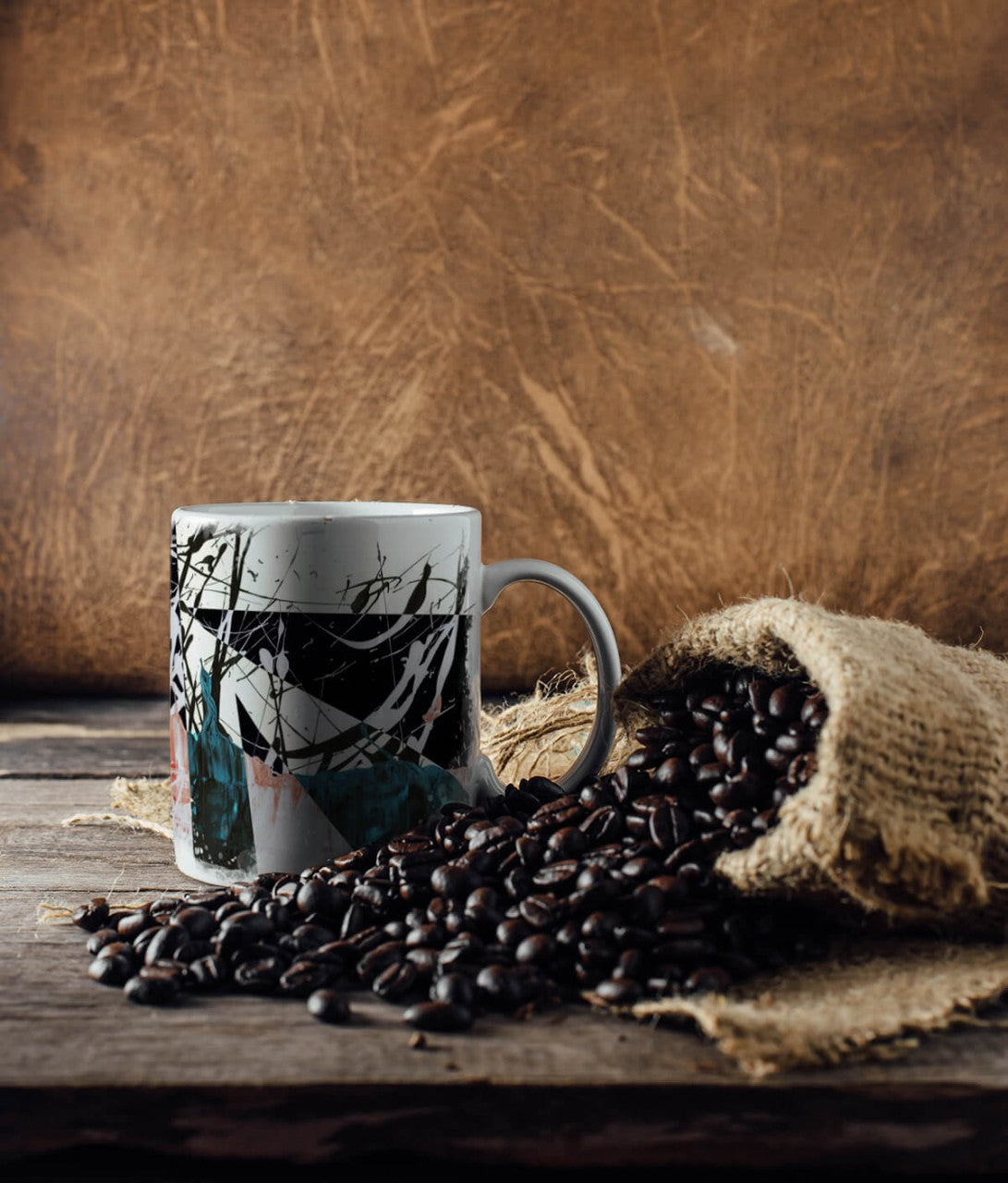 SINUS_ART_0194_TASSE_1280x1280.jpg