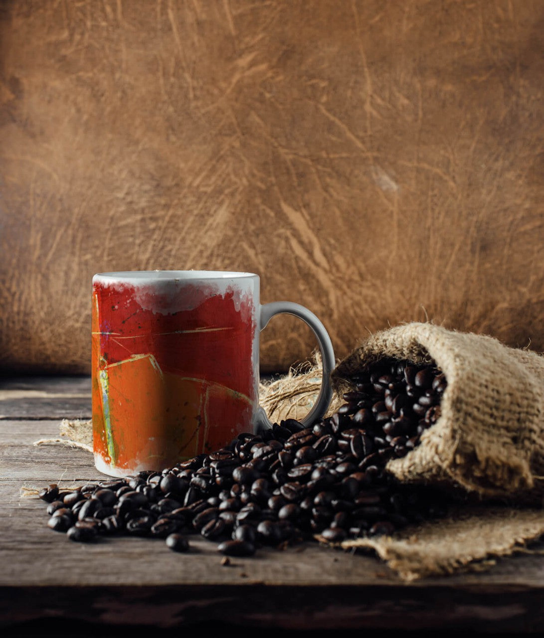 SINUS_ART_0195_TASSE_1280x1280.jpg