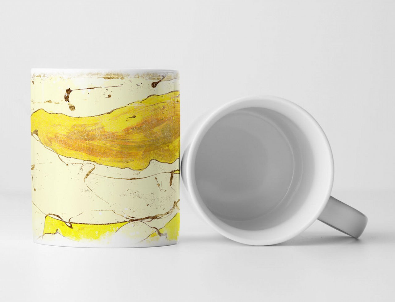 SINUS_ART_0198_TASSE1x5kmDf5jyW8o_1280x1280.jpg