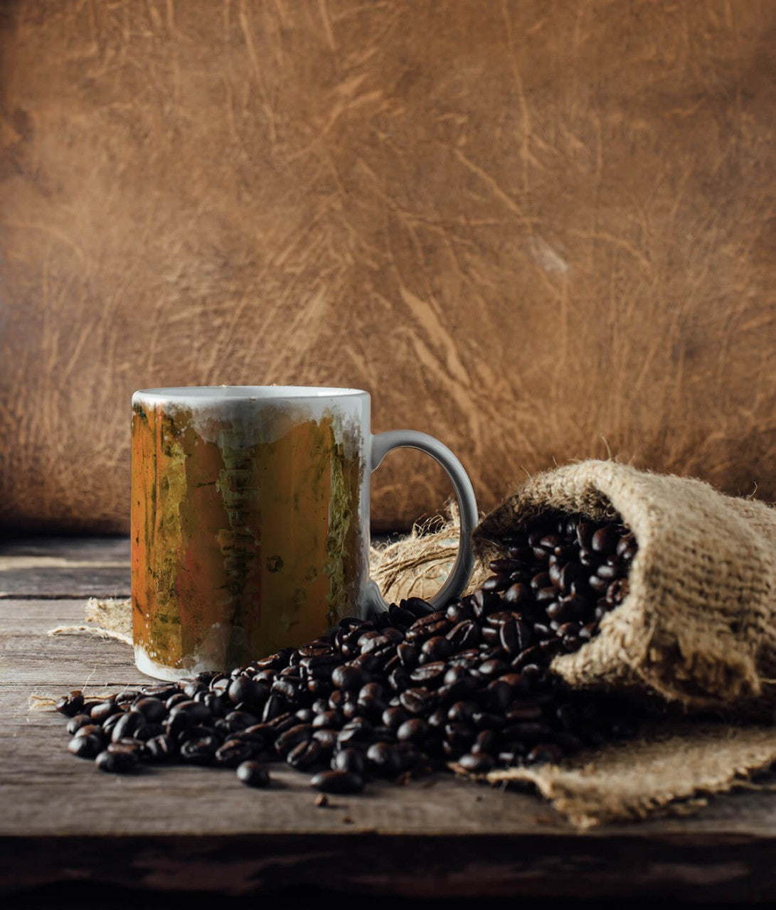SINUS_ART_0207_TASSE_1280x1280.jpg