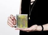 SINUS_ART_0209_TASSE36M632vLkPQdb_1280x1280.jpg
