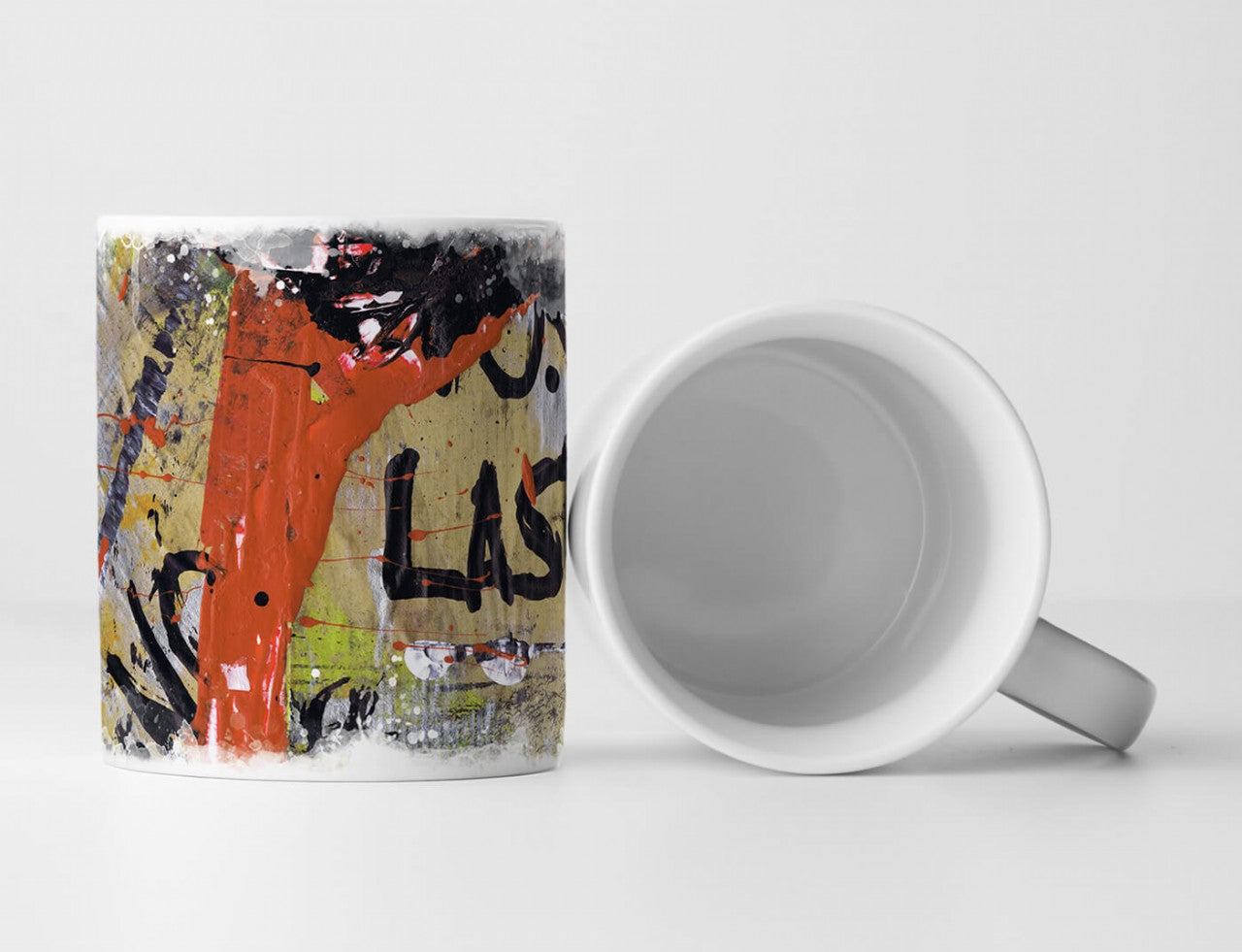 SINUS_ART_0210_TASSE82qi2wSsAYzHD_1280x1280.jpg