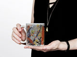 SINUS_ART_0210_TASSEs0RQARlQtDFey_1280x1280.jpg