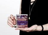 SINUS_ART_0213_TASSE0FhmZ7nBqaZvc_1280x1280.jpg