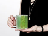 SINUS_ART_0214_TASSE8fuWJiStmNSJJ_1280x1280.jpg