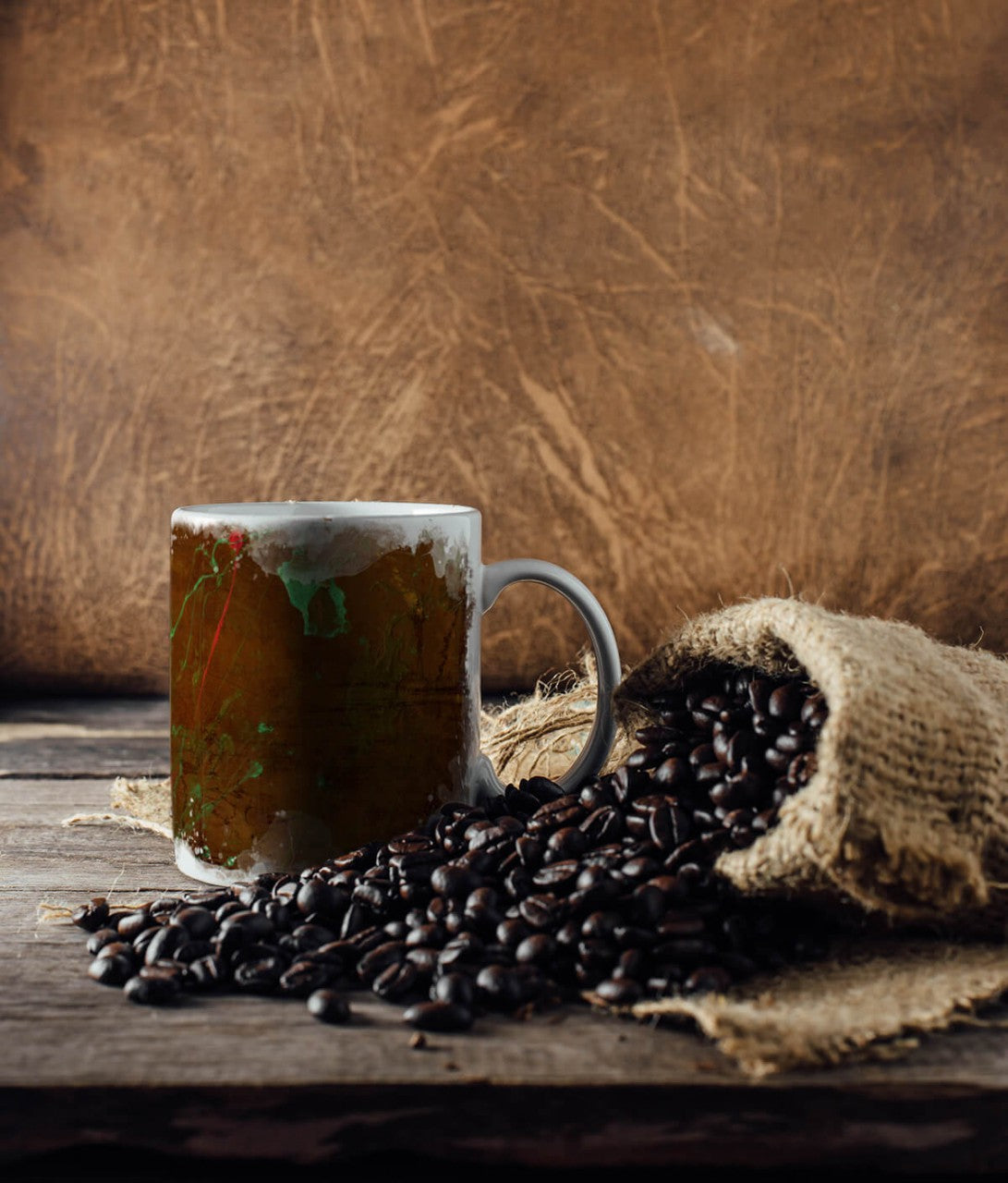 SINUS_ART_0215_TASSE_1280x1280.jpg