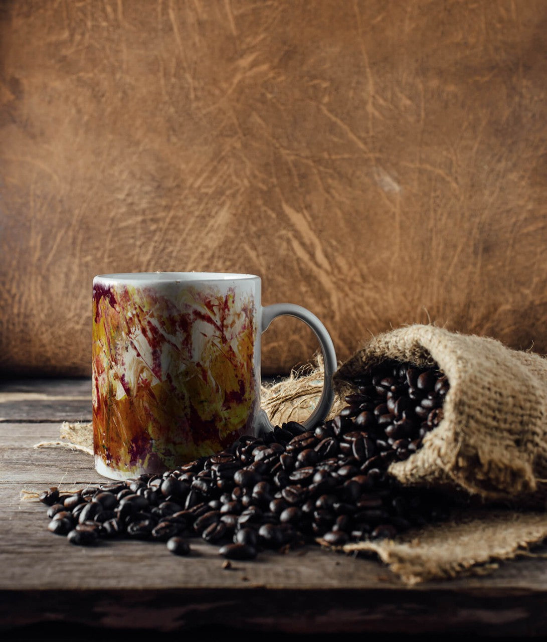 SINUS_ART_0217_TASSE_1280x1280.jpg