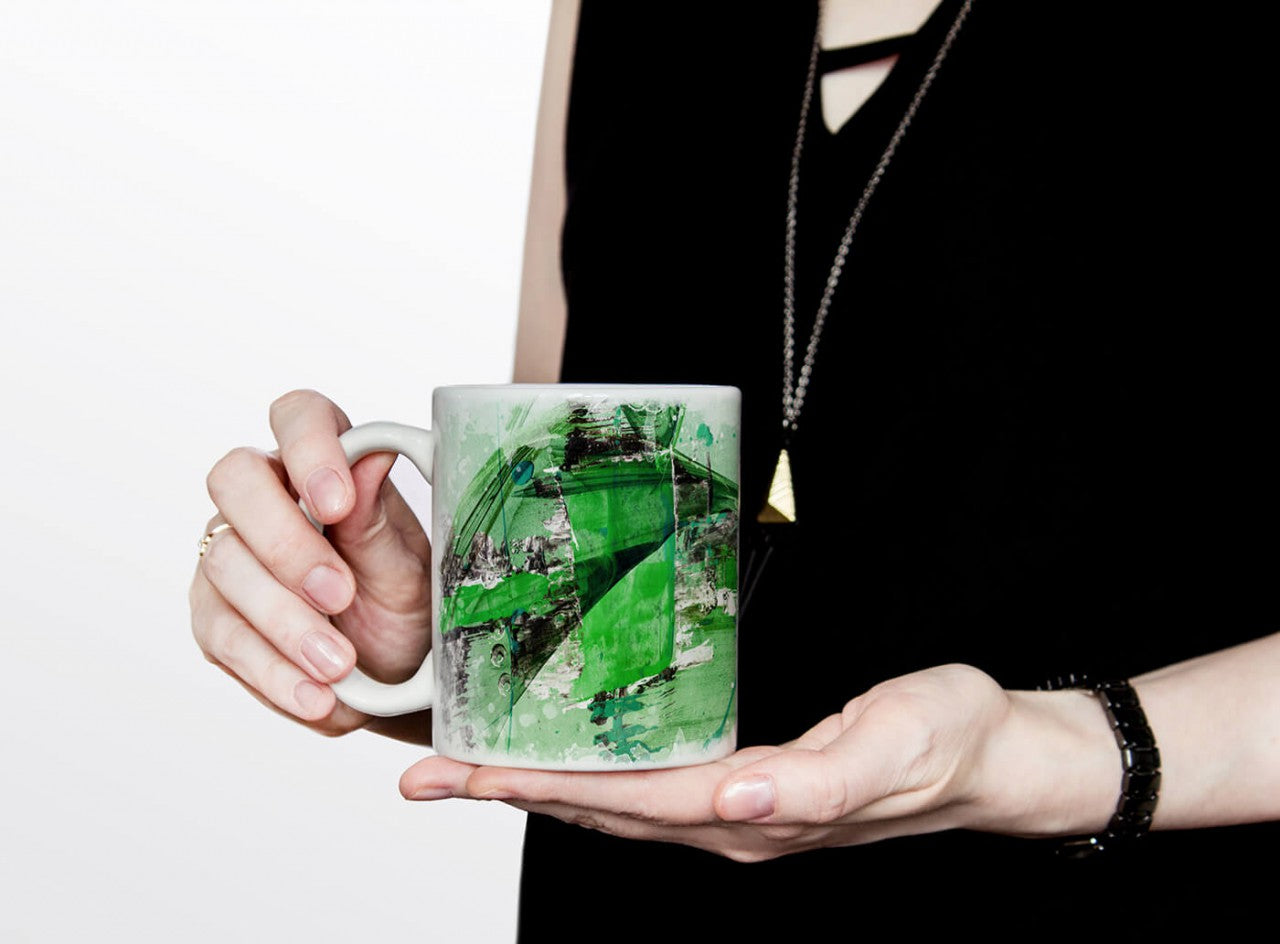 SINUS_ART_0219_TASSE6V1hKJVylZ57L_1280x1280.jpg