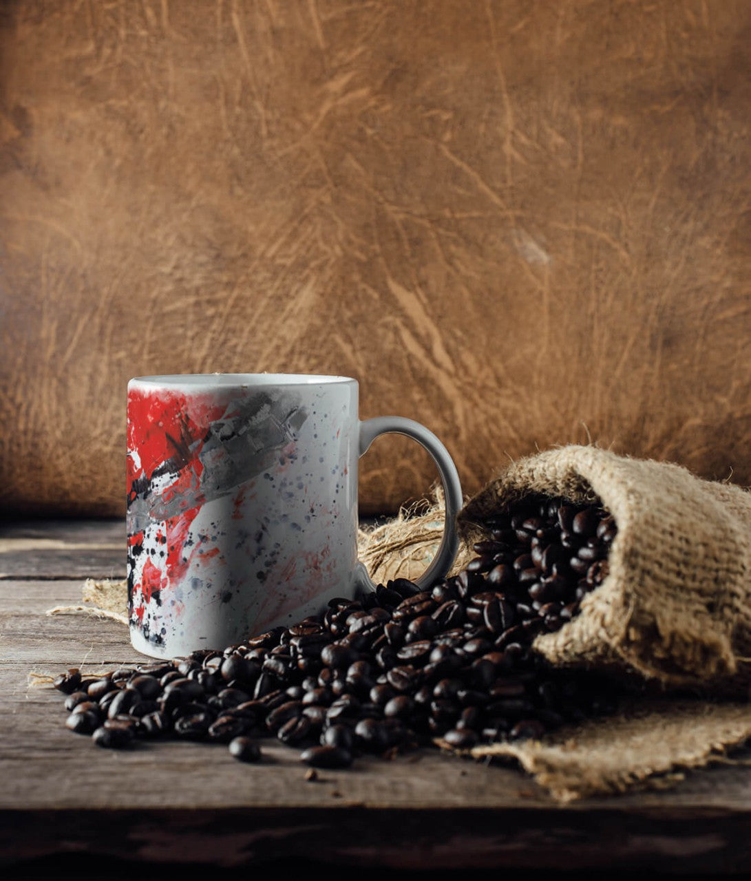 SINUS_ART_0220_TASSE_1280x1280.jpg