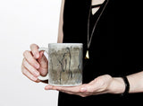 SINUS_ART_0222_TASSE5Oj4H9FyiC5Xy_1280x1280.jpg