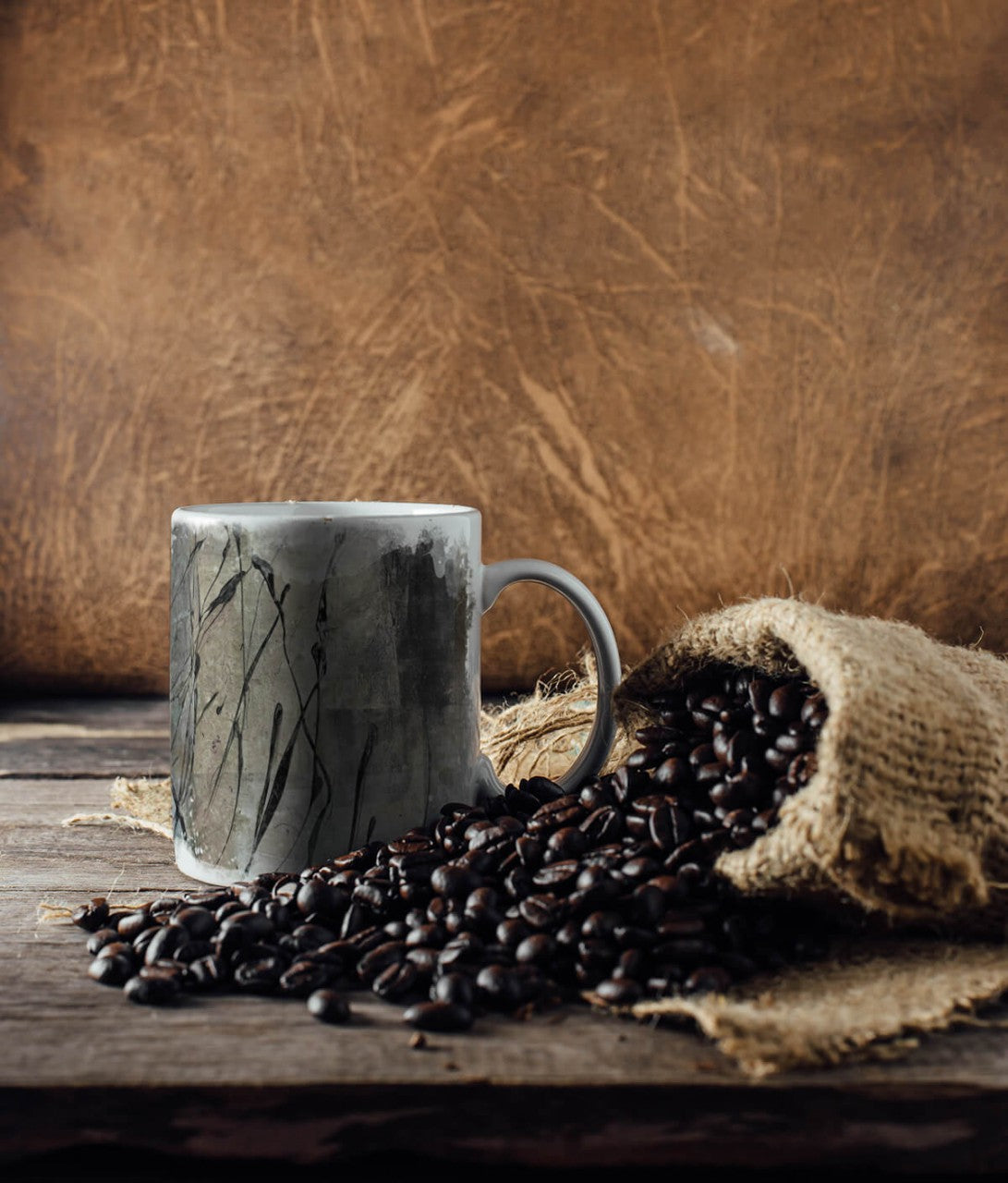 SINUS_ART_0222_TASSE_1280x1280.jpg