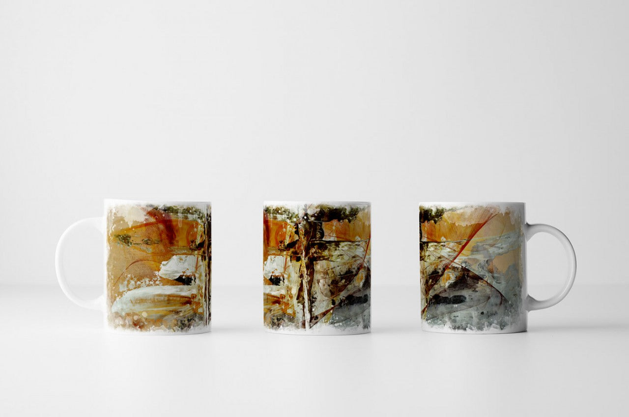 SINUS_ART_0225_TASSEFCj2yG6ILHGbM_1280x1280.jpg