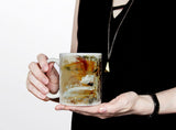 SINUS_ART_0225_TASSEl42vPywn7cRnl_1280x1280.jpg