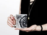 SINUS_ART_0227_TASSE7tALewH0jCQDP_1280x1280.jpg