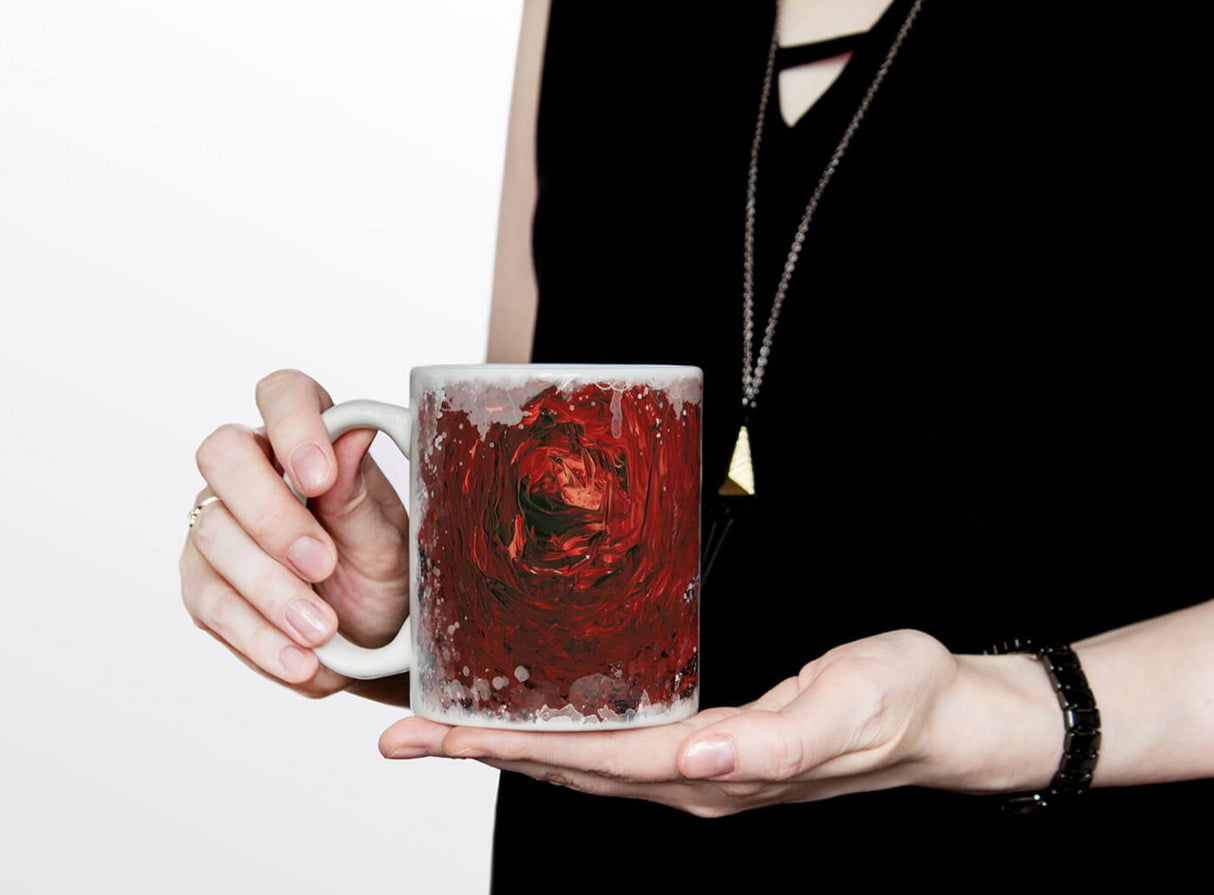 SINUS_ART_0228_TASSE5UUYuIyYTOJUm_1280x1280.jpg
