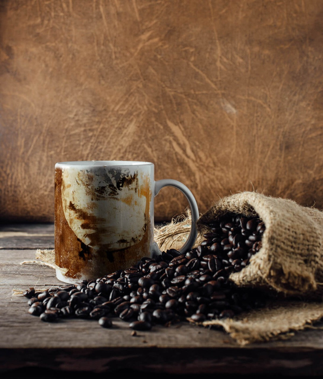 SINUS_ART_0238_TASSE_1280x1280.jpg