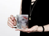 SINUS_ART_0242_TASSE0zzLnArNu4QFo_1280x1280.jpg