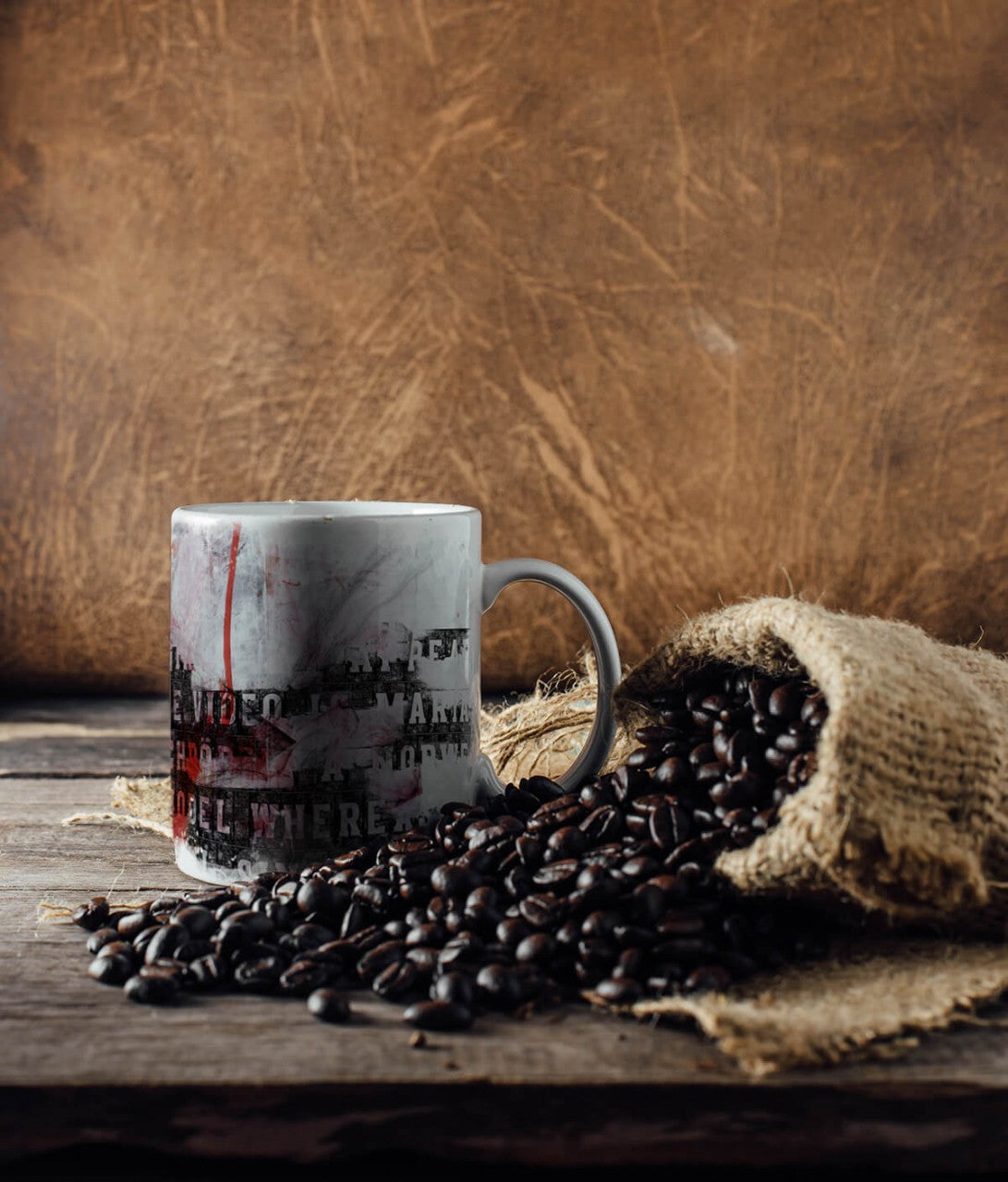 SINUS_ART_0242_TASSE_1280x1280.jpg