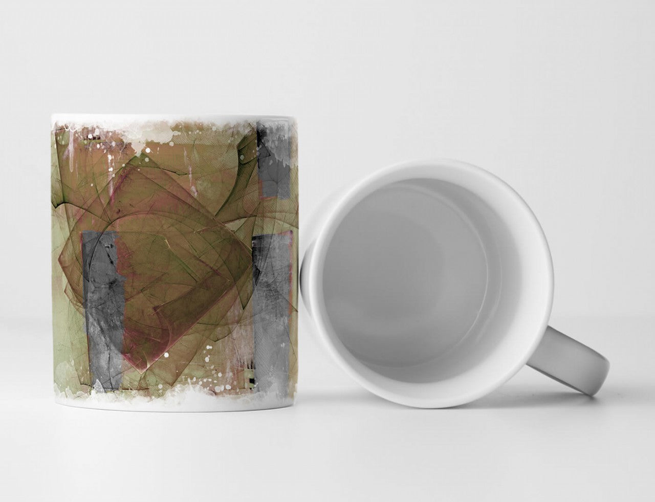 SINUS_ART_0246_TASSE74MCcEwY1t20e_1280x1280.jpg