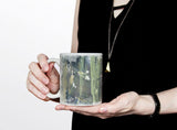 SINUS_ART_0253_TASSE9ci2NxTgReUTK_1280x1280.jpg