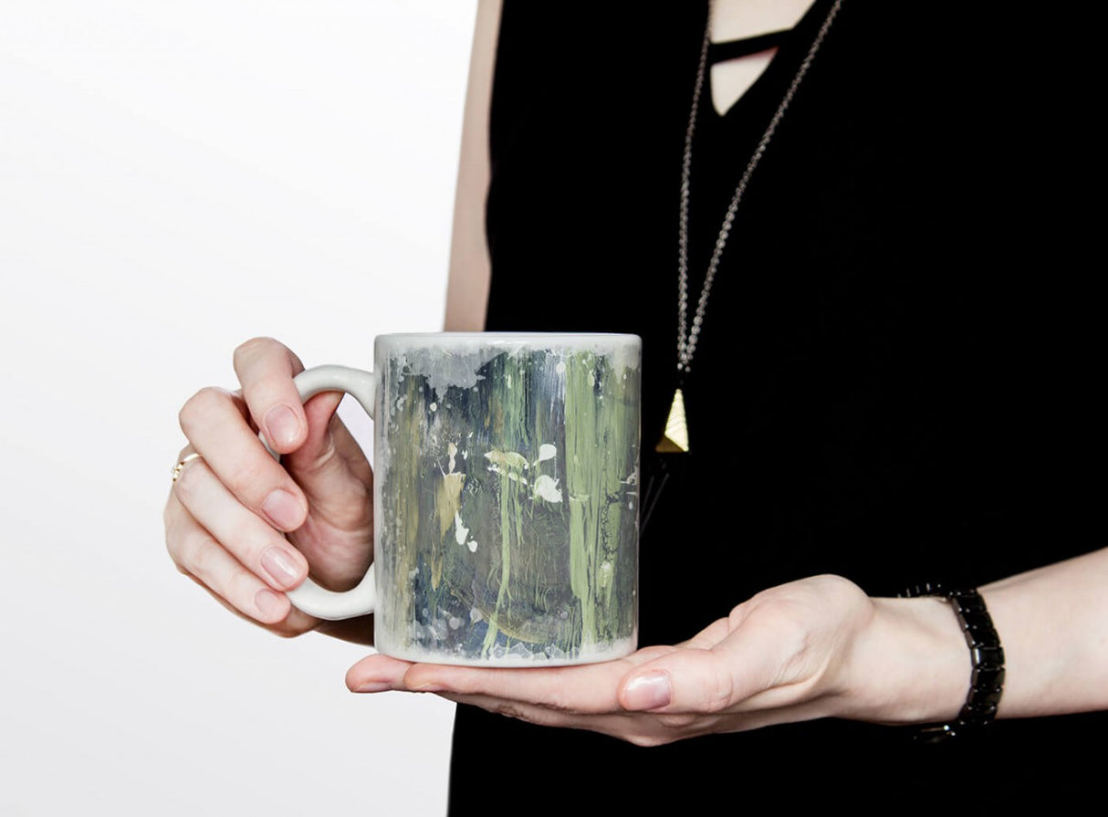 SINUS_ART_0253_TASSE9ci2NxTgReUTK_1280x1280.jpg