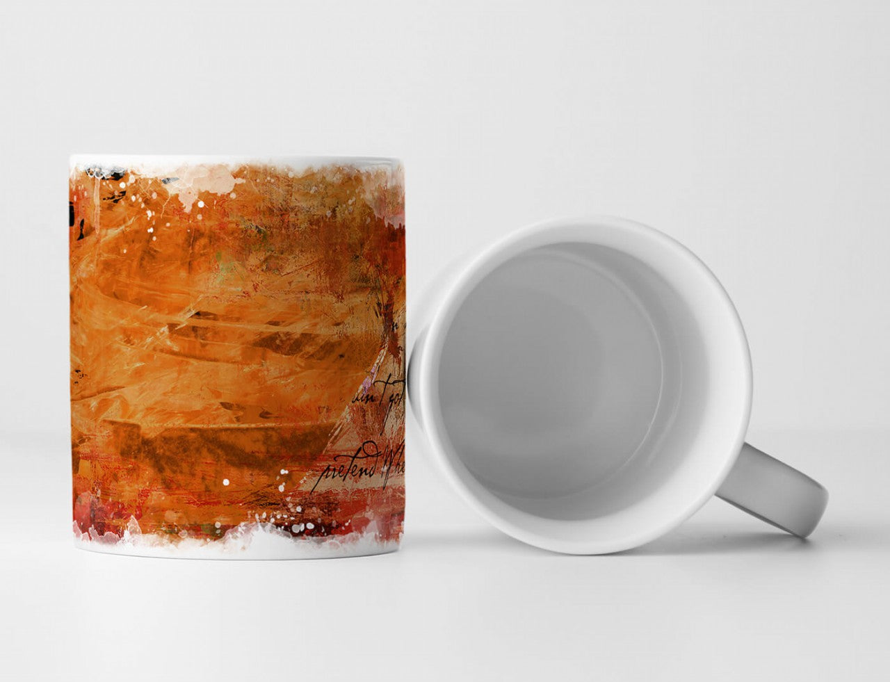 SINUS_ART_0258_TASSE5wyoA23Bg0bQd_1280x1280.jpg