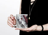 SINUS_ART_0264_TASSE4q4ZFb5OvHC3A_1280x1280.jpg