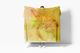SINUS_ART_0268QtXxTitU4qbHf_1280x1280.jpg