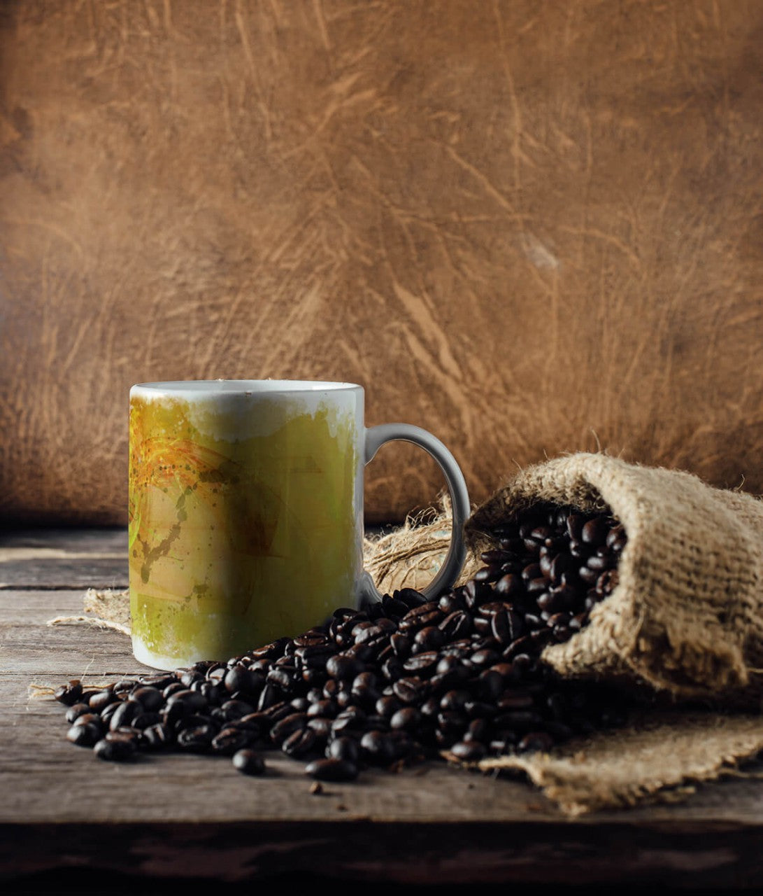 SINUS_ART_0268_TASSE_1280x1280.jpg
