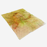 SINUS_ART_0268meRRDbvHm12sL_1280x1280.jpg