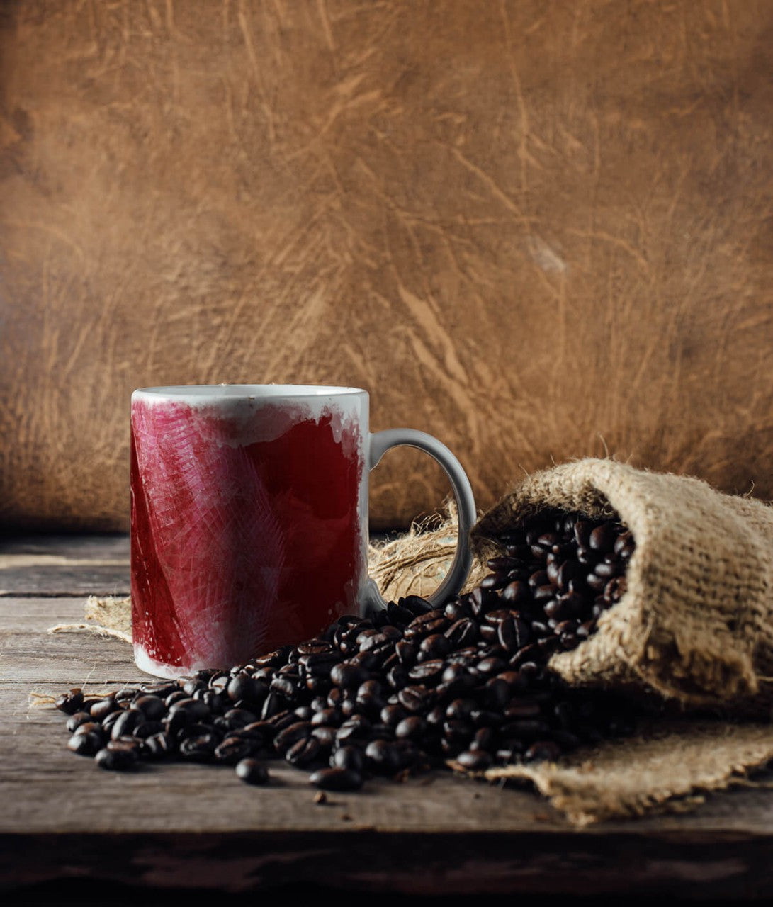 SINUS_ART_0269_TASSE_1280x1280.jpg