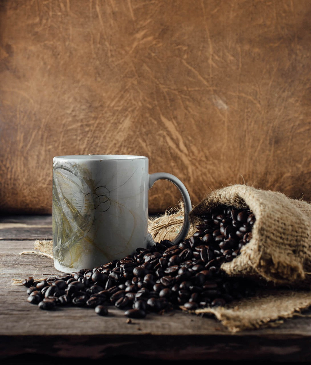 SINUS_ART_0271_TASSE_1280x1280.jpg
