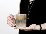 SINUS_ART_0273_TASSE7NN4pe3Yjsgjf_1280x1280.jpg