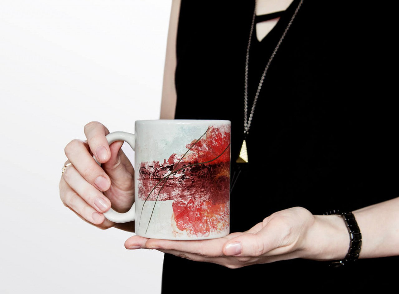 SINUS_ART_0276_TASSE7aD3ow6LoKk11_1280x1280.jpg