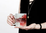 SINUS_ART_0276_TASSE7aD3ow6LoKk11_1280x1280.jpg