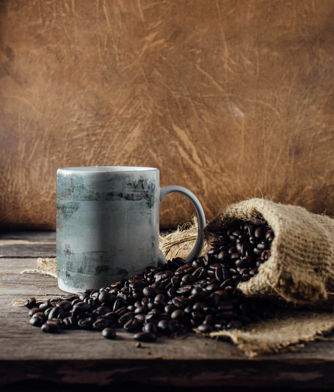 SINUS_ART_0277_TASSE_1280x1280.jpg