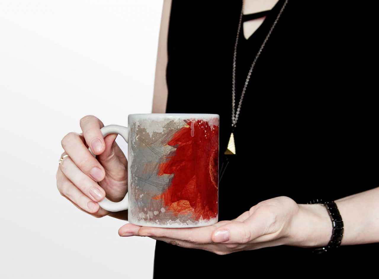 SINUS_ART_0279_TASSE4LjbHEAX6mK80_1280x1280.jpg