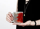 SINUS_ART_0279_TASSE4LjbHEAX6mK80_1280x1280.jpg