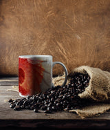 SINUS_ART_0279_TASSE_1280x1280.jpg