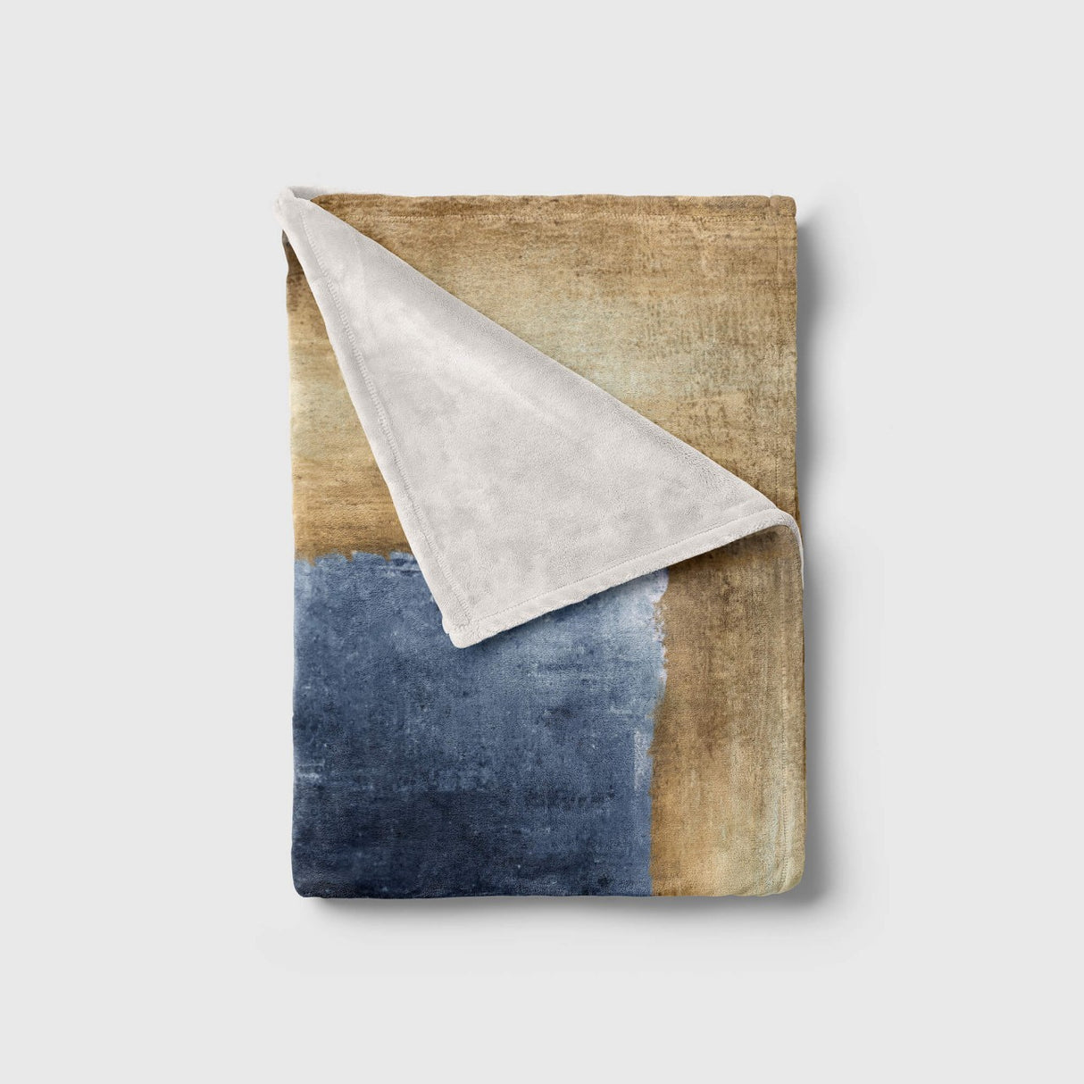 SINUS_ART_02816nF858hjj6vnm_1280x1280.jpg