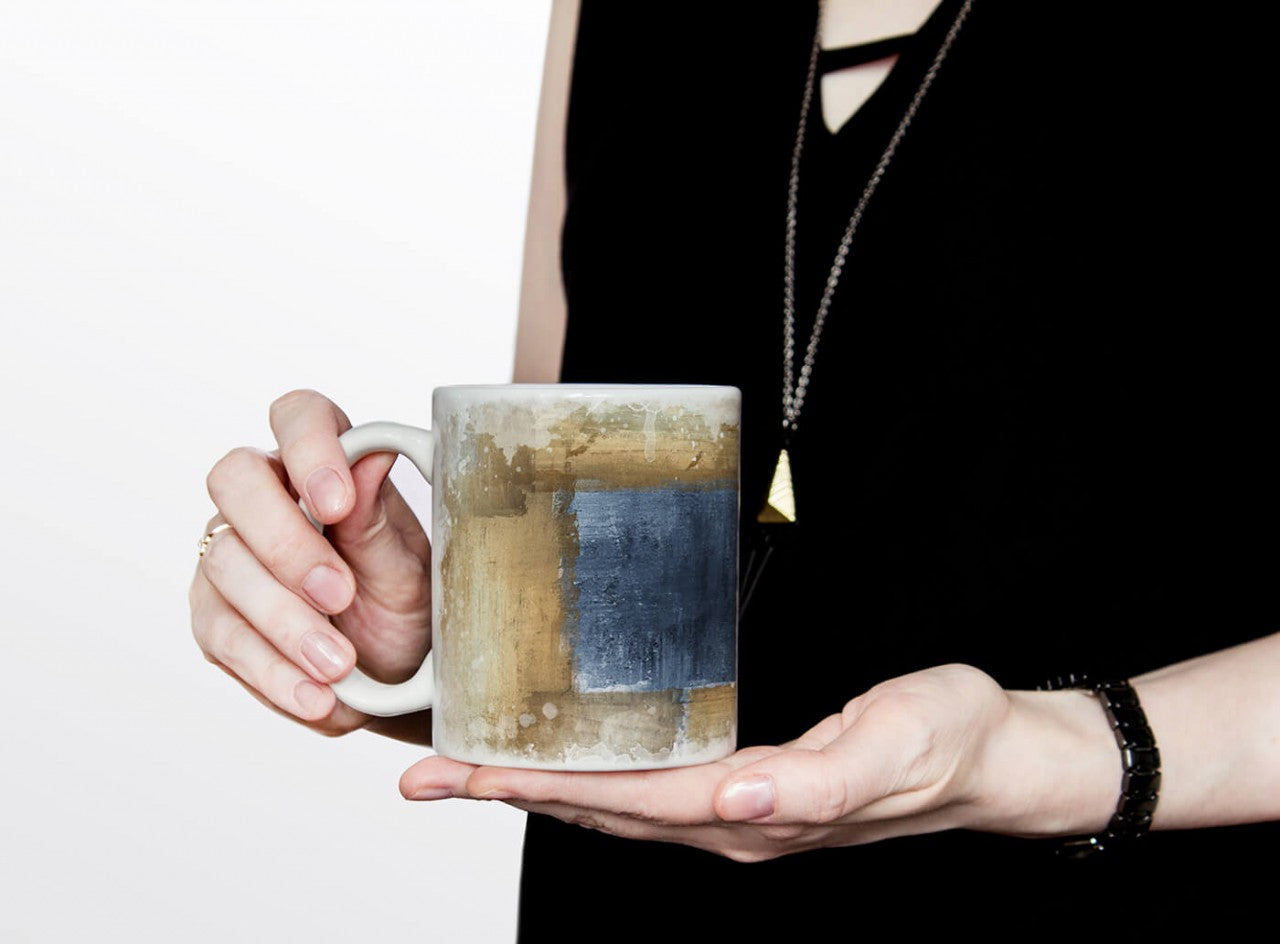 SINUS_ART_0281_TASSE2cA5lolUgwxjG_1280x1280.jpg