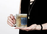 SINUS_ART_0281_TASSE2cA5lolUgwxjG_1280x1280.jpg