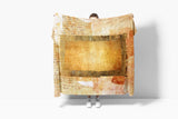 SINUS_ART_0282VjXQfLd2zqN49_1280x1280.jpg