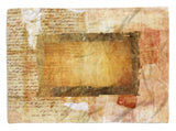 SINUS_ART_0282Xurp2NWd1FOQb_1280x1280.jpg